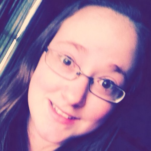 Live your life to the fullest!! Kik-kayla9719 Snapcaht-lovenpurple
