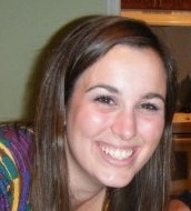 MerTravels's profile picture. S.E. Asia, India, The Middle East- I'm traveling the world! I'm a culinary student who loves fried pickles, 24 oz beers, foie gras, & a great glass of wine!