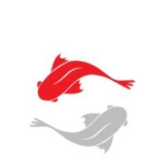 REEL 'EM' In Fishing Supplies sell the best and cheapest fishing products! Happy Buying!! For Enquires Contact: reeleminfishingsupplies@gmail.com ... Thanks!