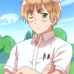 anime, hetalia, otp is usuk, merlin, doctor who, writes fanfiction but can never finish, overwhelmed by feels, kimi ni todoke, ouran, das all i can think of now