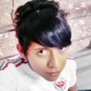 Edwin Ceballos - @EdwiinCeballos - Twitter