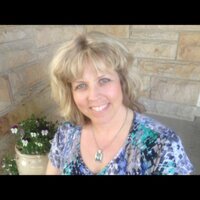 Barbara Shephard - @babsj53 Twitter Profile Photo