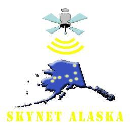 skynetak's profile picture. 