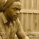 Gary Rozier - @lexicomane - Twitter