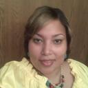 Tracey Berry - @mizzesg - Twitter