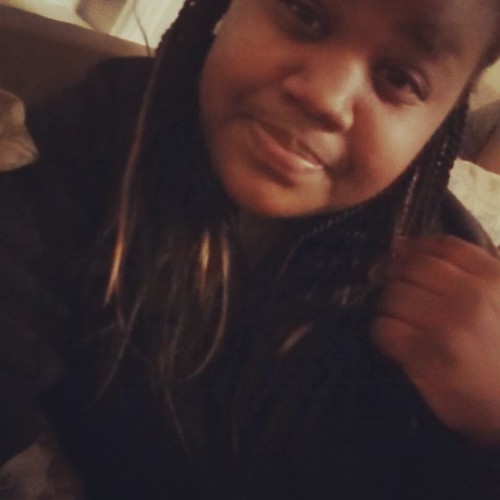 Love Me , Hate Me , Im still Destinee ...