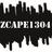 Zcape1304's profile image