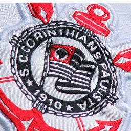 Bem Vindo! 
Fique ligado sobre tudo que rola com o time mais amado do Brasil! (NÃO SOMOS OFICIAIS).
TWITTER OFICIAL: @SiteCorinthians
