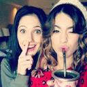 jaine (@11jaine) Twitter