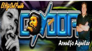 juanhector18's profile picture. 