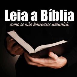 TiagoCa79458591's profile picture. 