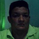 larry alvarez - @alvarezlarry - Twitter