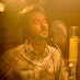 Will Widdoes (@willwiddoes) Twitter profile photo