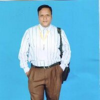 saiful ebne hasib (@saifulhasib1) 's Twitter Profile