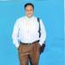 saiful ebne hasib (@saifulhasib1) Twitter profile photo