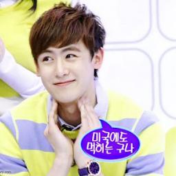 @Eva_0801 Always Happy ^_^