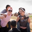 Eric Thiessen - @ethies11 - Twitter