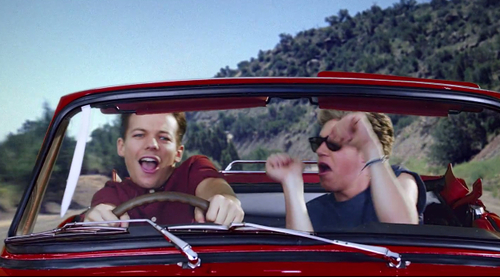 Hisnameslouis's profile picture. Main account @meganc_123 Jordan jansen follows &Zayn maliks mum| OneDirection!♡| 5sos♡|0/5:( 0/4:(| follow and I'll follow back! #directioner:)