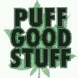 suppersinger's profile picture. I sing for the Colorado metal band Last Supper.