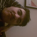 Mattia Visciotto (@visciodem) Twitter profile photo Mattia Visciotto (@visciodem) Twitter profile photo