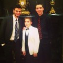 deleted - @ryan_mcgloin - Twitter