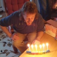 Brian Mullet Miller (@shipsclock) 's Twitter Profile