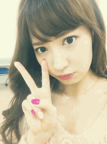 SP_Kojiharunyan's profile picture. V Closed @SexParadise_RP . Bad girl in innocent face. Nyan nyan ヽ(ω・ヽ)(ノ・ω)ﾉ