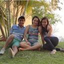 Yolanda Marié Robles - @YolisMarie21 - Twitter