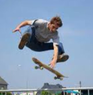 the_rulebreaker's profile picture. Doy followback a todos :)