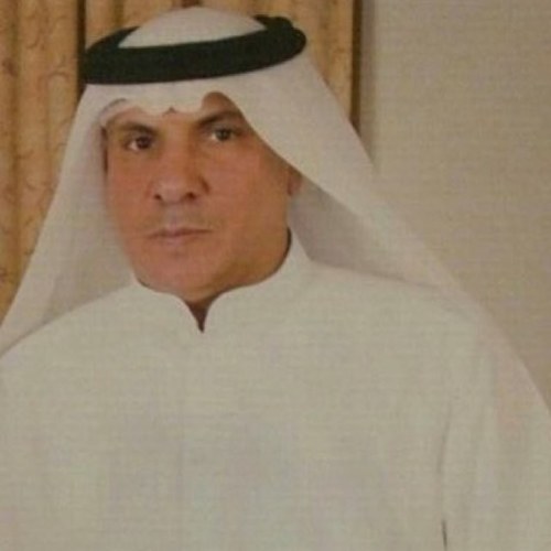 ومآ توفيقيَ إلا بَ آللہ