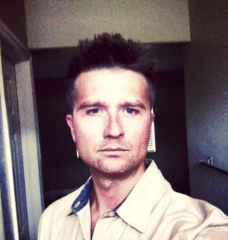 R.S.S. -Russian Singing Sensation,KZ-Капчагай.Listen 
http://t.co/u103XafNJG
http://t.co/IJSqEqCOYL