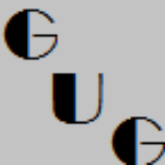 Grown_Up_Gaming's profile picture. We are a video game and tech review start up, dedicated to bringing the voice of the consumer to developers.