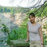 Tanya Hvilivitzky (@thvilivitzky) 's Twitter Profile
