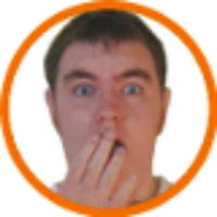 Sam Levy (@imsamlevy) 's Twitter Profile Photo Sam Levy (@imsamlevy) 's Twitter Profile Photo