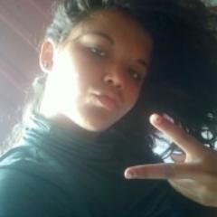 #coxaa