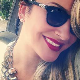 Fã da cantora mais linda do mundo! ♥