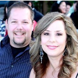 ShaunVaught's profile picture. Christian, Husband, Dad, Pastor, Entrepreneur