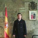 adriano melo - @queridodri - Twitter