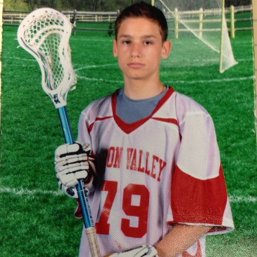 paulintini's profile picture. 