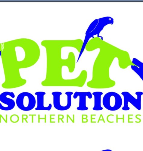 Pet Solution Northern Beaches offers professional dog walking service and puppy school! Done by qualified people who dedicate their lives for the dogs happiness