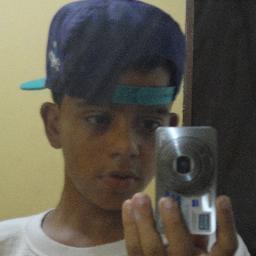 Opa ;p