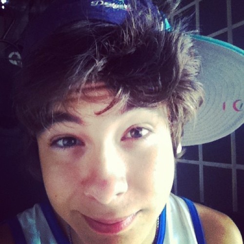 Fc criado para o lindo do @gui_lanna principe perfeito :3