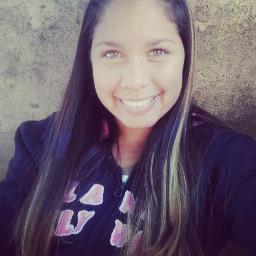 Hey, soul sister ! @LarissaFaaria ♥
