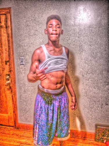 #Bandz #Flee #Taken #3-31-13 #Squadd #Flee Boy Millionaires