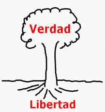 Solo digo la verdad TE DUELE que pena......NO me importa