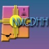 NMCDHH's profile picture. Official Twitter of the New Mexico Commission for Deaf & Hard of Hearing