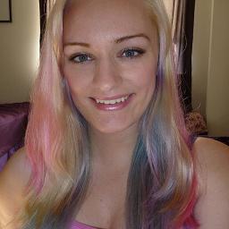 I make vlogs and travel videos on YouTube!  I'm currently studying Game Design! http://t.co/LFcdkK9a7R