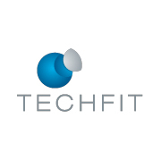 techfitcolombia's profile picture. Techfit somos la solución integral a la medida del paciente para patologías que requieren un trabajo reconstructivo, creando soluciones de alta precisión