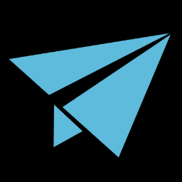 getjumpjet's profile picture. Jumpjet is real time screensharing and cobrowsing for iOS and Android apps. Brought to you by the team @hipmob.