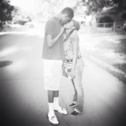 Bisexual ,Team Idgaf ,Team Lil Booty, Team Loveable, Team Freak, Team Kiss My Ass, Team Basketball All Day, # Team Blood
